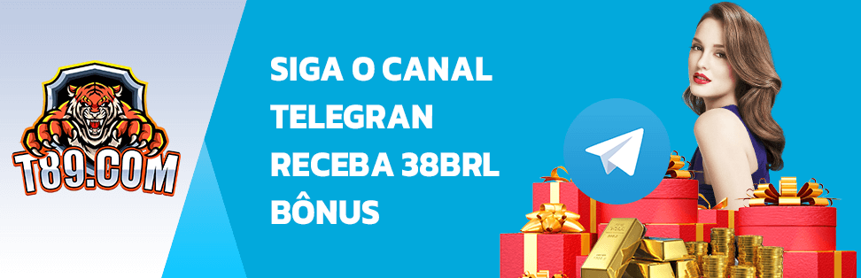 imagem de jogadores pra baner de apostas de futebol casadinhas